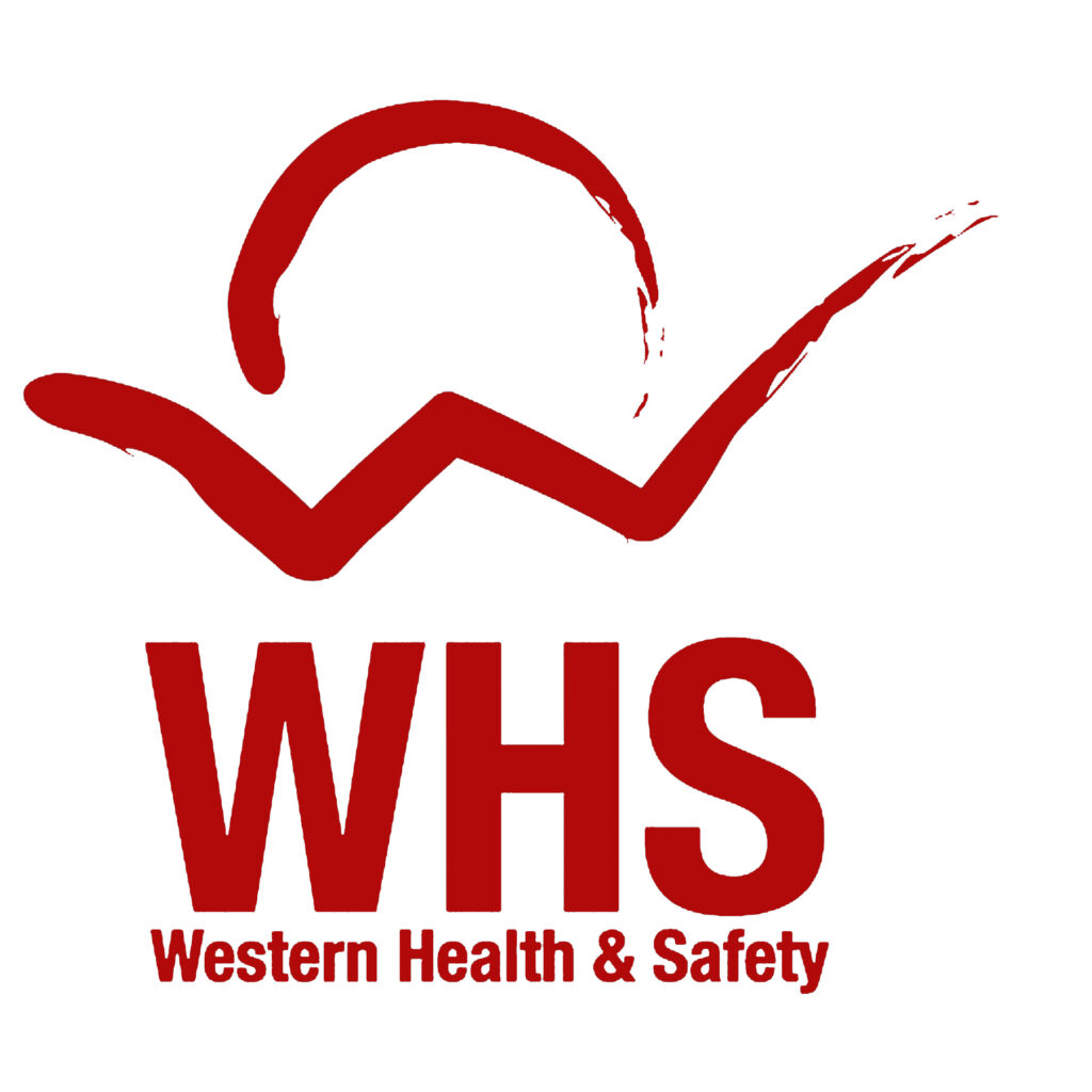 Industrial Hygiene Consulting Canada Industrial Hygiene Canada occupational hygiene consulting services