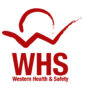 Industrial Hygiene Canada